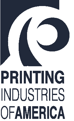 Printing Industries of America